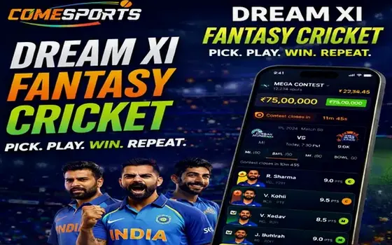 Chennai vs Mumbai on Wins