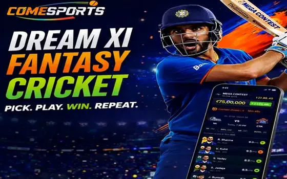 Hyderabad vs Delhi on Wins