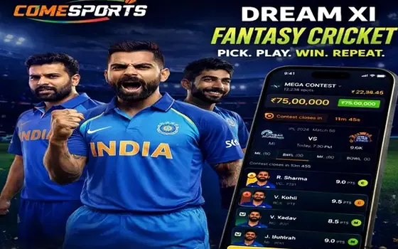 Punjab vs Lucknow on Wins