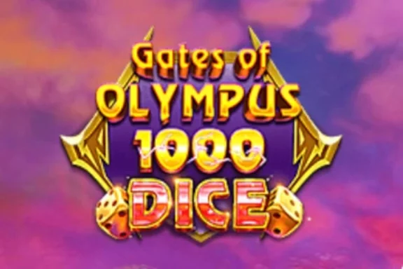 Wins Gates of Olympus & High-RTP Lobby